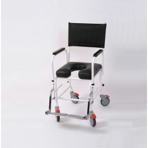 Aquability Chair