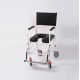 Aquability Chair