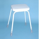 Wren Perching Stool Fixed Height