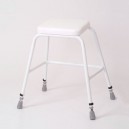 Wren Perching Stool Fixed Height