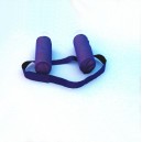 Side Support Rolls (Pair)
