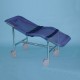 Hereford Shower Cradle