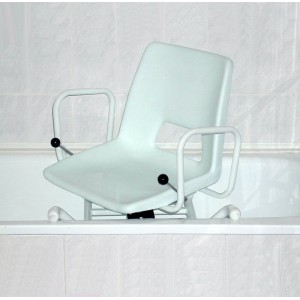 Carousel Bather Mk II