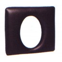 Cellular Moulded Seat 