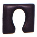 Cellular Moulded Seat 