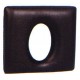 High frequency welded soft seat