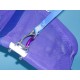 Hoist Strap Attachment