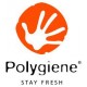 Polygiene