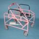 Multi System 2000 Electric Base Transporter