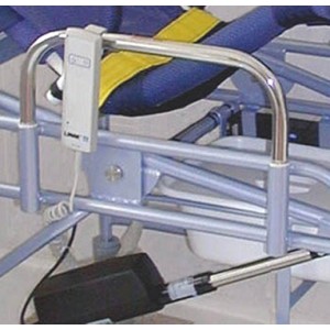 Multi System Side Arms