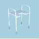 Kingfisher Shower Stool