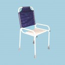 Royston Shower Chair