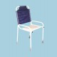 Royston Shower Chair