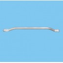 Standard Grabrail 762mm (30”)