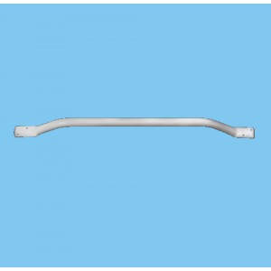 Standard Grabrail 762mm (30”)