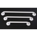 Deluxe Grabrail 610mm (24”) - White